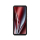 OUKITEL WP300 5G 12/512GB 16.000mAh czerwony - 1360280 - zdjęcie 2